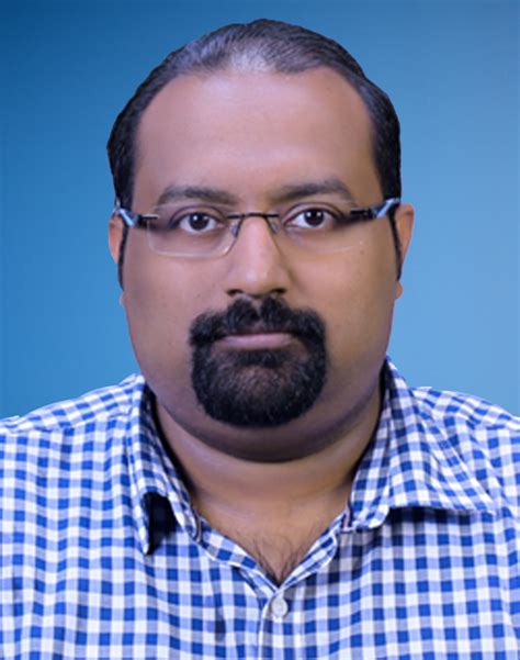<b>Babu</b> has worked as an Assistant and Associate Professor in Medical Colleges in India for. . Dr babu
